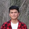 Leonardo Juarez