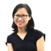 Quinnie Nguyen