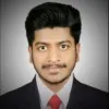 Rohan Raut