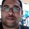 Christopher Sagaldia