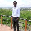 Rajakumar Kattimani