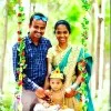 Sai Raghava
