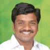 Suresh