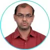 Vishesh Shah