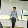 Hemendra Saini