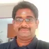 Narayanan Swaminathan