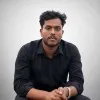 Mahmudul Hasan