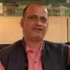 Arun Kumar Singh