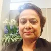 usha parekh