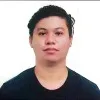 Carl Joseph Estaris