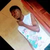 John Mukanzu