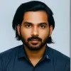 anup patil
