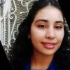 Fatimazahrae Kazouze