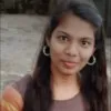 Srividya Dasi