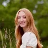 Ella Stephani