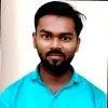 Ashok Prajapati
