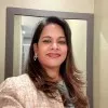 Anupam Singh