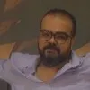Ahmed Ali