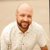 Matt Fuson