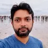 Samarendra Singh