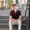 Matthew Urness