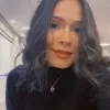 Thamires Ferreira