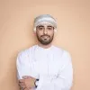 Sultan Al Maskri