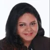 Vidya Lakshmi