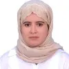 Kenza Zaoui