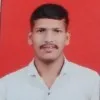 Aniket Kokare