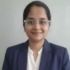 Monali Jadhav