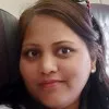 Anjali Garg
