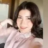 Nurdan Çalışkan