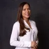 Roberta de Araujo