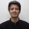 Tashi Dorje Gyamba