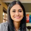Deepa Bisani