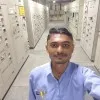 Parth Chudasama