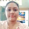 Moumita Bhattacharjee