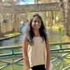 Swathi priya