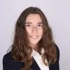 Brianna Crosby