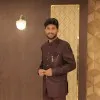 Mohit Kolte