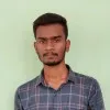 Sathya Narayana