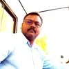 Mukesh Yadav