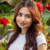 Nafisa Nawal