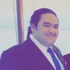 Ahmad Habiballah