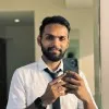 pankaj singal