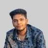 M Mohamed Asfar