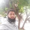 Belal Shaik