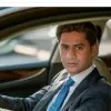 Deepak Dubey