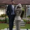 Pratik Shah